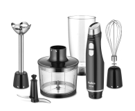 Amica BL5014 - 1463688 - zdjęcie 1